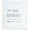 Foothill Farms Low Sodium Add Water Mexican Rice Seasoning Mix 11 oz. Packet, PK6 V419-AL190 - alternate 1